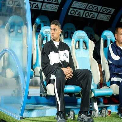news photo